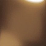 Hot Tubs, Spas, Portable Spas, Swim Spas for Sale Hot Tubs, Spas, Portable Spas, Swim Spas for Sale Champagne Dreams