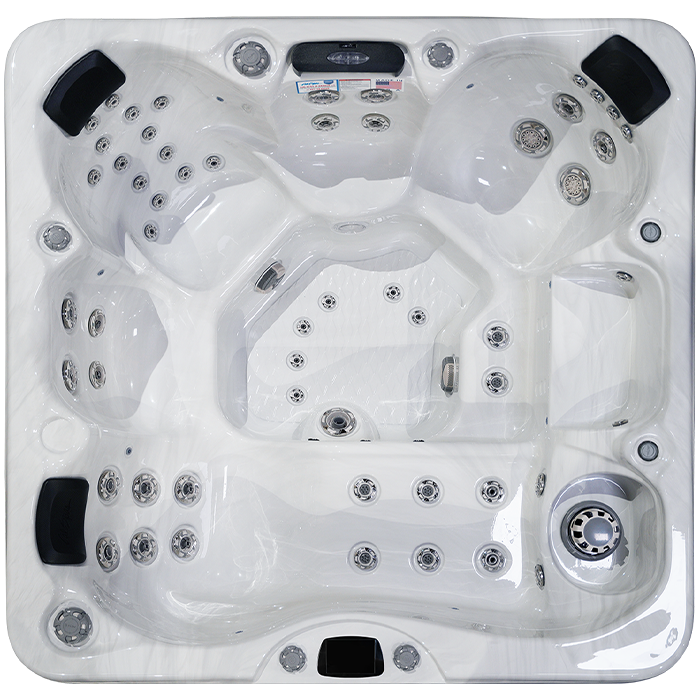Hot Tubs, Spas, Portable Spas, Swim Spas for Sale Hot Tubs, Spas, Portable Spas, Swim Spas for Sale Costa Hot tubs for sale