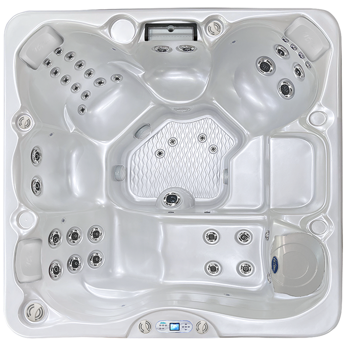 Hot Tubs, Spas, Portable Spas, Swim Spas for Sale Hot Tubs, Spas, Portable Spas, Swim Spas for Sale Avalon Hot tubs for sale