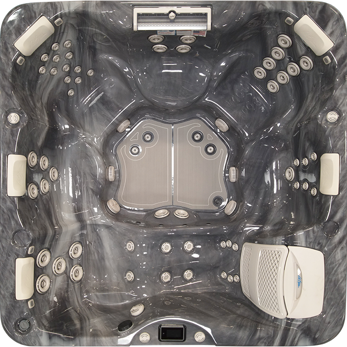Hot Tubs, Spas, Portable Spas, Swim Spas for Sale Hot Tubs, Spas, Portable Spas, Swim Spas for Sale Arcata Hot tubs for sale
