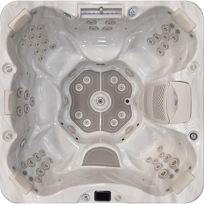 Hot Tubs, Spas, Portable Spas, Swim Spas for Sale Hot Tubs, Spas, Portable Spas, Swim Spas for Sale Ventura Hot tubs for sale