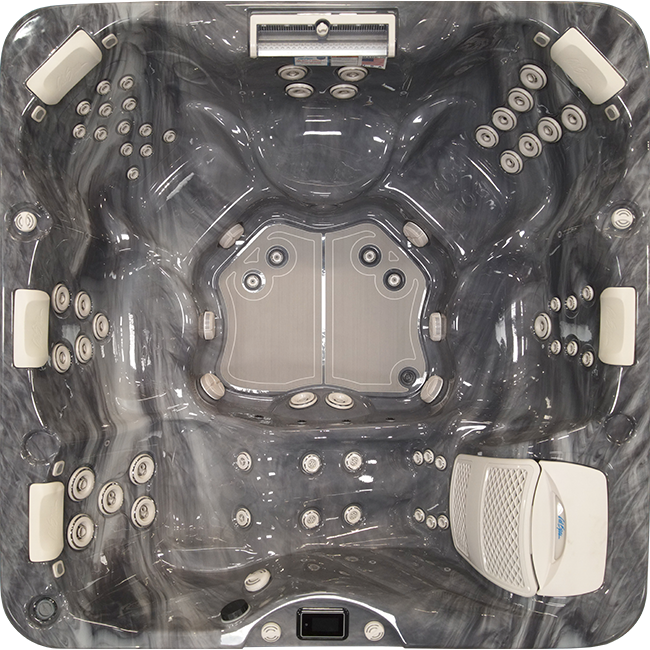 Hot Tubs, Spas, Portable Spas, Swim Spas for Sale Hot Tubs, Spas, Portable Spas, Swim Spas for Sale Avila Hot tubs for sale
