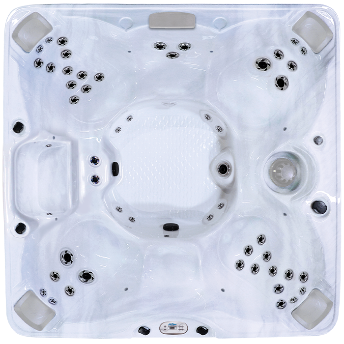 Hot Tubs, Spas, Portable Spas, Swim Spas for Sale Hot Tubs, Spas, Portable Spas, Swim Spas for Sale Cancun Plus Hot tubs for sale