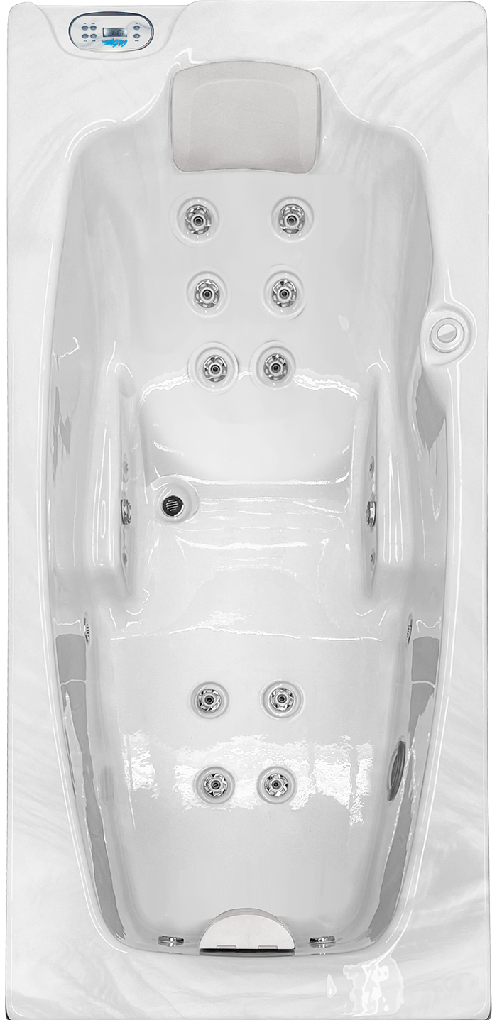 Hot Tubs, Spas, Portable Spas, Swim Spas for Sale Hot Tubs, Spas, Portable Spas, Swim Spas for Sale Aloha Hot tubs for sale