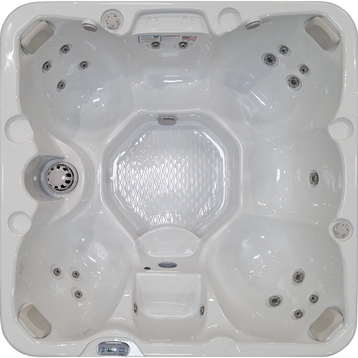 Hot Tubs, Spas, Portable Spas, Swim Spas for Sale Hot Tubs, Spas, Portable Spas, Swim Spas for Sale Maui Hot tubs for sale