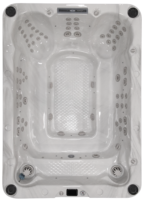 Hot Tubs, Spas, Portable Spas, for sale Cal Spas calspas-hot-tubs-portable-swim-spas-for-sale-ec-1166ex-top.png