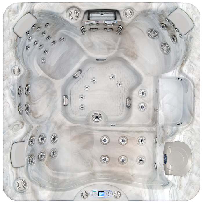 Hot Tubs, Spas, Portable Spas, for sale Cal Spas calspas-hot-tubs-portable-swim-spas-for-sale-ec-767l-top.png