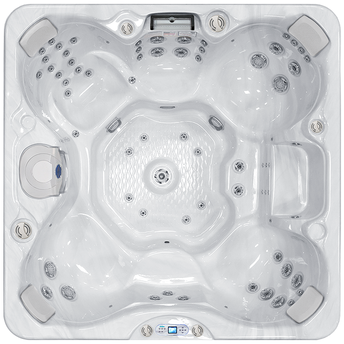 Hot Tubs, Spas, Portable Spas, for sale Cal Spas calspas-hot-tubs-portable-swim-spas-for-sale-ec-867b-top.png