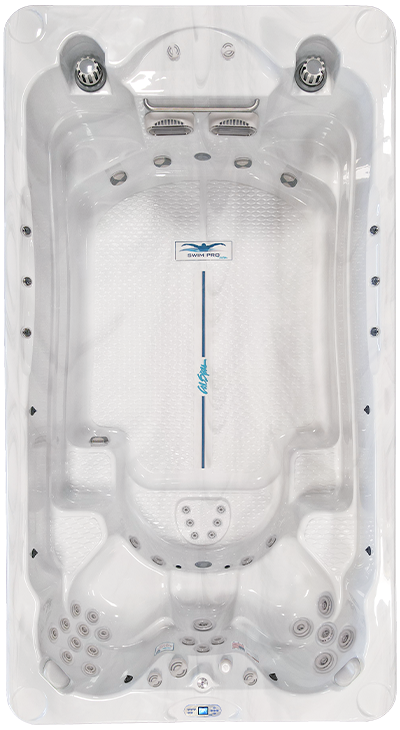 Hot Tubs, Spas, Portable Spas, for sale Cal Spas calspas-hot-tubs-portable-swim-spas-for-sale-f-1437-top.png