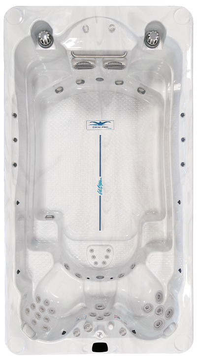 Hot Tubs, Spas, Portable Spas, for sale Cal Spas calspas-hot-tubs-portable-swim-spas-for-sale-f-1437X-top.png