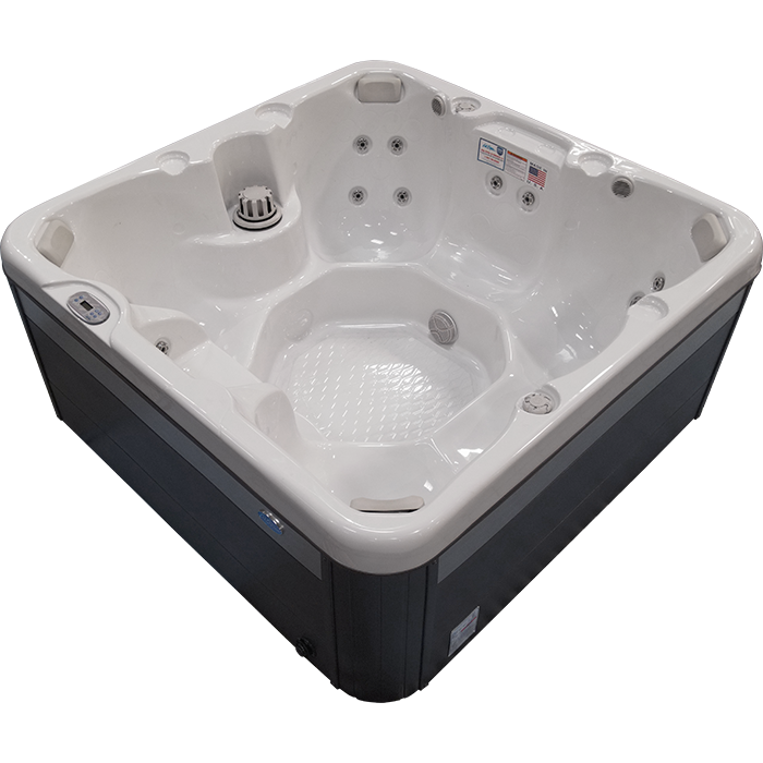 Hot Tubs, Spas, Portable Spas, for sale Cal Spas calspas-hot-tubs-portable-swim-spas-for-sale-ppz-620b-side.png