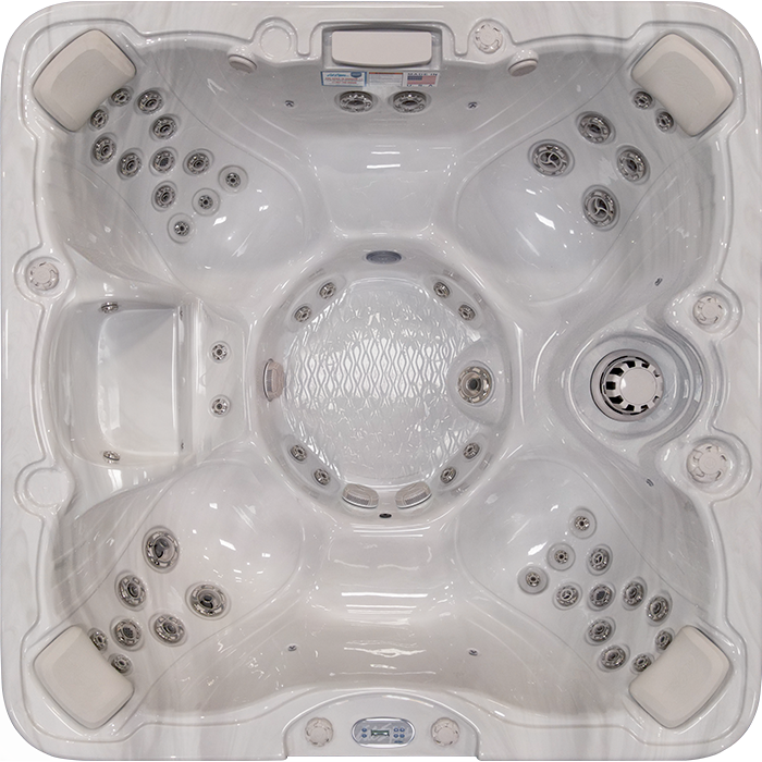 Hot Tubs, Spas, Portable Spas, for sale Cal Spas calspas-hot-tubs-portable-swim-spas-for-sale-ppz-743bc-top.png