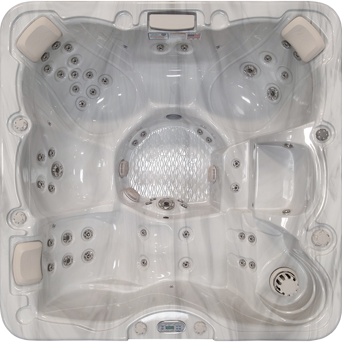 Hot Tubs, Spas, Portable Spas, for sale Cal Spas calspas-hot-tubs-portable-swim-spas-for-sale-ppz-743lc-top.png