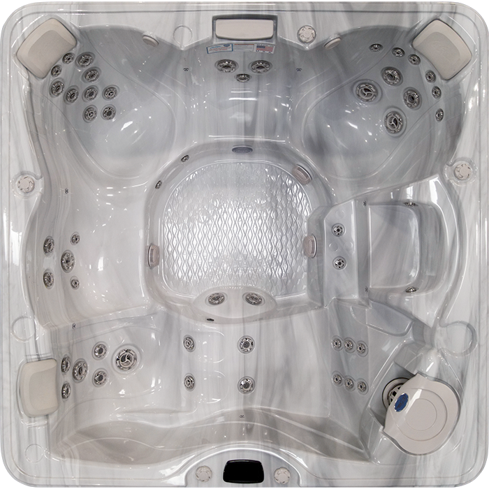Hot Tubs, Spas, Portable Spas, for sale Cal Spas calspas-hot-tubs-portable-swim-spas-for-sale-ppz-752l-top.png