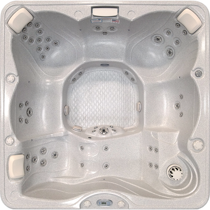 Hot Tubs, Spas, Portable Spas, for sale Cal Spas calspas-hot-tubs-portable-swim-spas-for-sale-ppz-843l-top.png