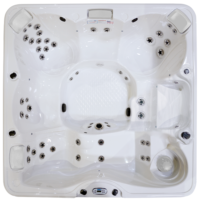 Hot Tubs, Spas, Portable Spas, for sale Cal Spas calspas-hot-tubs-portable-swim-spas-for-sale-ppz-843lc-top.png