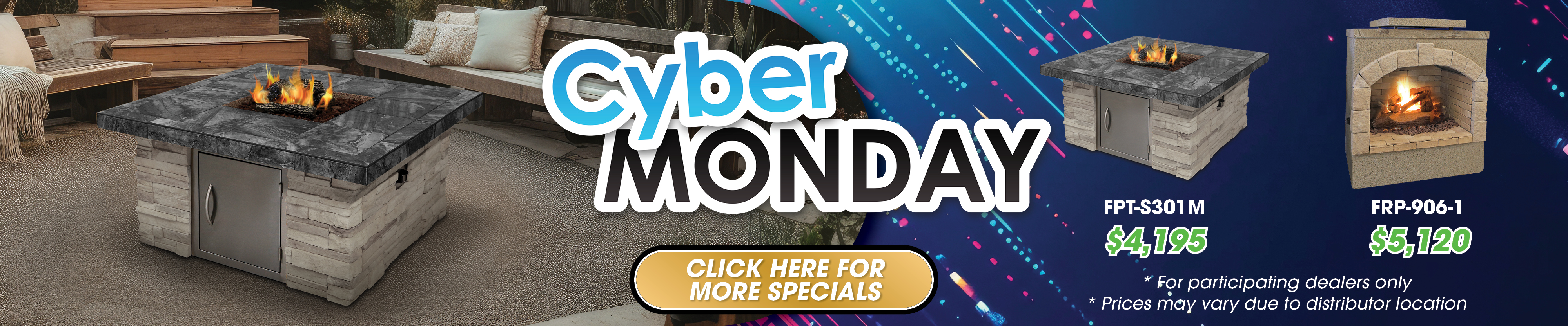 Calspas hot tub being used in a family setting - Salem