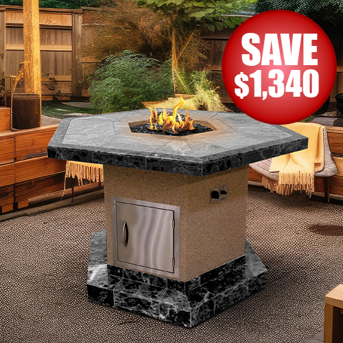 calflame bbq grills islands for sale fpt-h1050t.webp